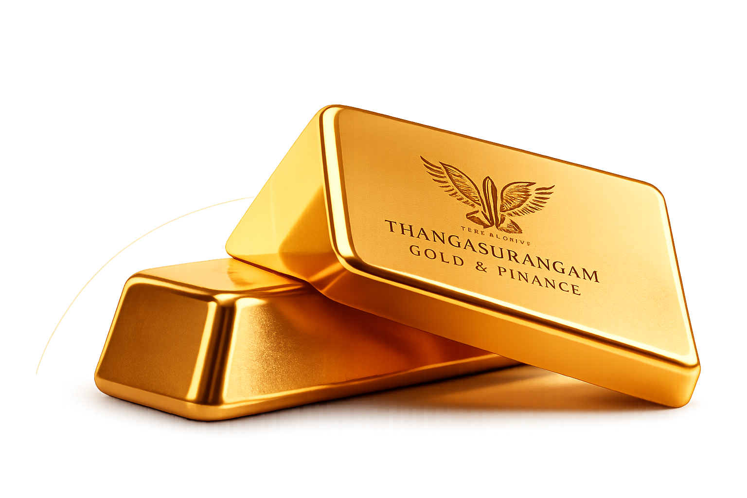 22K Gold